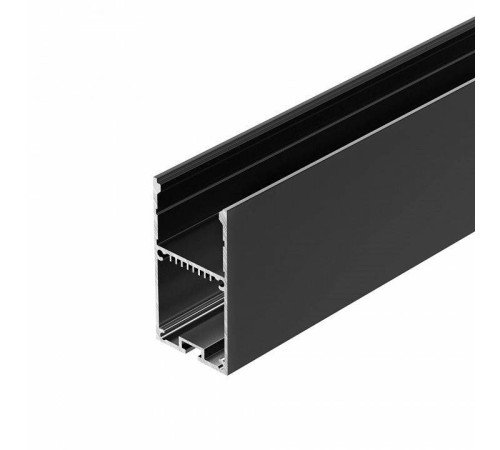 Профиль накладной Arlight SL-LINE 042903