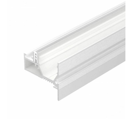 Профиль встраиваемый Arlight STRETCH 042945