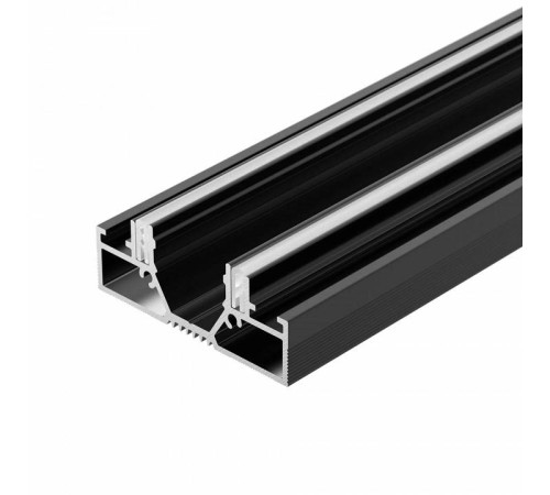 Профиль встраиваемый Arlight STRETCH 042946