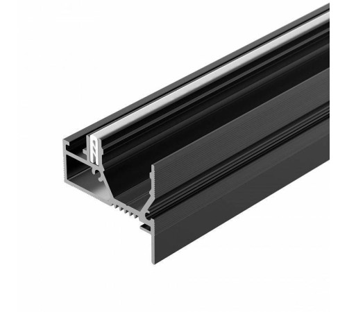 Профиль встраиваемый Arlight STRETCH 042947