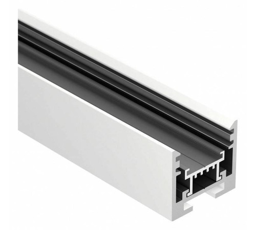 Профиль универсальный Arlight SL-LINE 043110