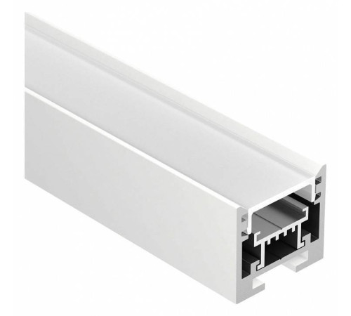 Профиль универсальный Arlight SL-LINE 043110