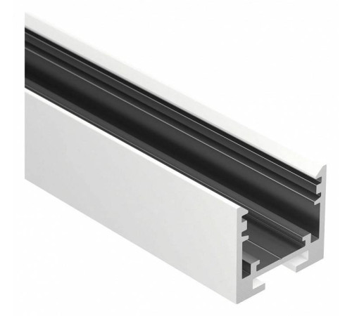 Профиль универсальный Arlight SL-LINE 043110