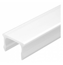 Рассеиватель Arlight FANTOM 043128