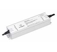 Блок питания с проводом Arlight ARPV-LG 043212