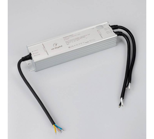 Блок питания с проводом Arlight ARPV-LG 043212