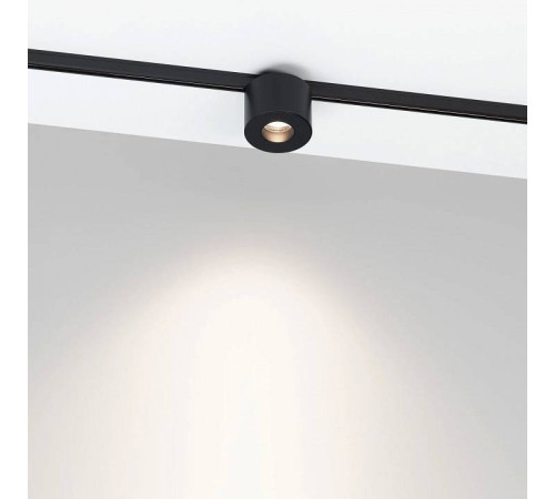 Накладной светильник Arlight MAG-MICROCOSM 043257