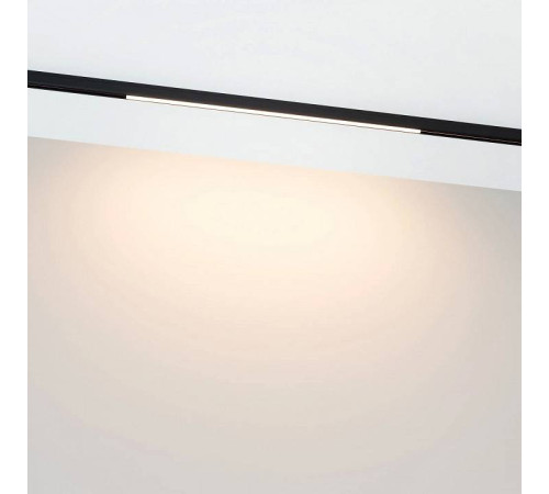 Встраиваемый светильник Arlight MAG-MICROCOSM 043265