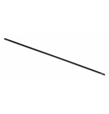 Встраиваемый светильник Arlight MAG-MICROCOSM 043268