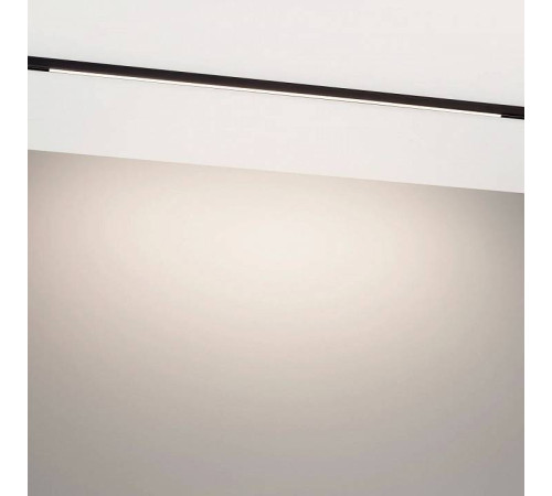 Встраиваемый светильник Arlight MAG-MICROCOSM 043268