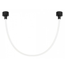 Подвесной светильник Arlight TROPIC 043393