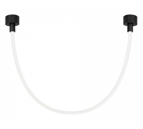 Подвесной светильник Arlight TROPIC 043393