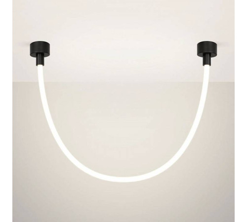 Подвесной светильник Arlight TROPIC 043393