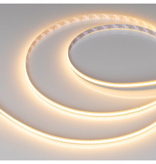 Лента светодиодная Arlight COB 043413(1)