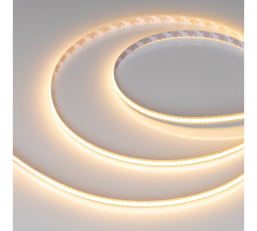 Лента светодиодная Arlight COB 043413(1)
