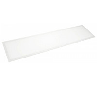 Светильник для потолка Армстронг Arlight DL-INTENSO 043558