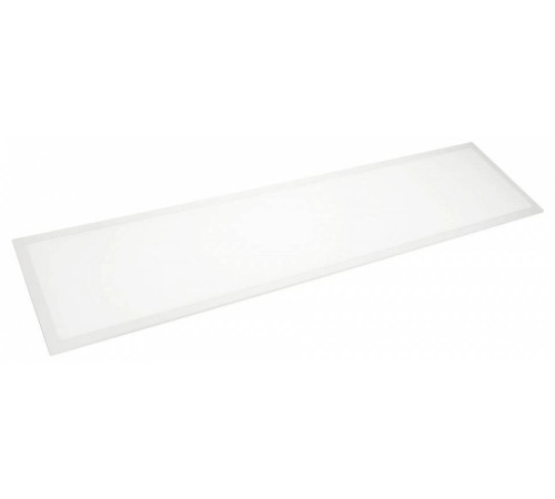 Светильник для потолка Армстронг Arlight DL-INTENSO 043558