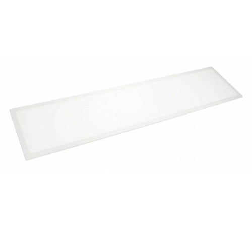 Светильник для потолка Армстронг Arlight INTENSO 043582