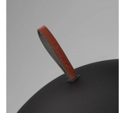 Настольная лампа декоративная Arlight SP-PATIO 043587