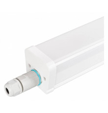 Модульный светильник Arlight TUBULAR 043654