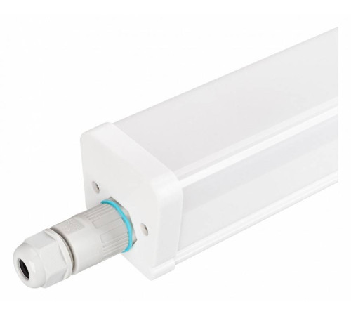 Модульный светильник Arlight TUBULAR 043654