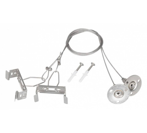 Подвес для профиля Arlight ALT-TUBULAR 043656