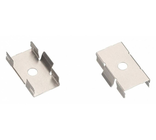 Крепление Arlight SL-SLIM 043753