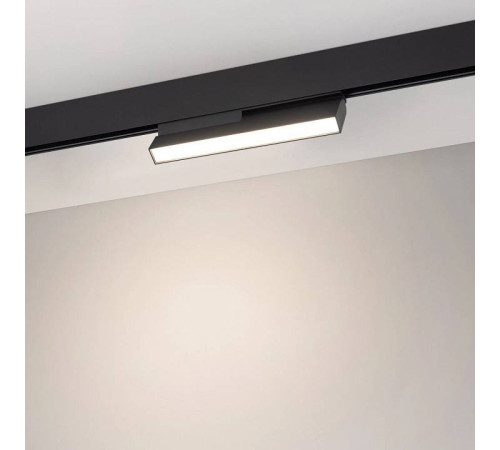 Накладной светильник Arlight MAG-ORIENT 043911