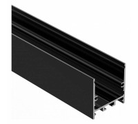 Профиль универсальный Arlight SL-LINE 043974