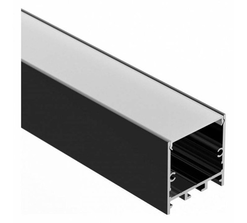 Профиль универсальный Arlight SL-LINE 043974