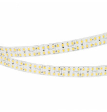 Лента светодиодная Arlight A320 24V 15mm 24 W/m 044292