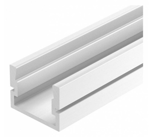 Профиль накладной Arlight PDS 044334