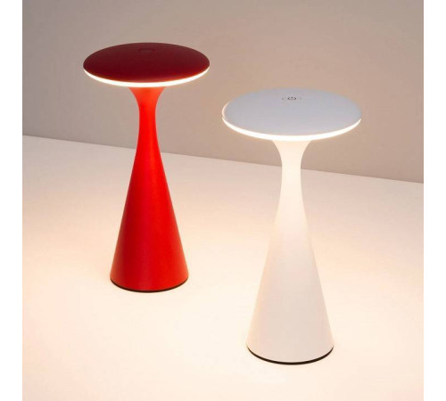 Настольная лампа декоративная Arlight SP-COLLADA 044361