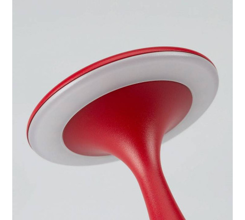 Настольная лампа декоративная Arlight SP-COLLADA 044361