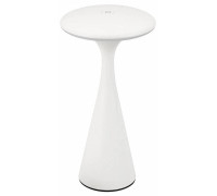 Настольная лампа декоративная Arlight SP-COLLADA 044368