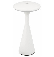 Настольная лампа декоративная Arlight SP-COLLADA 044368