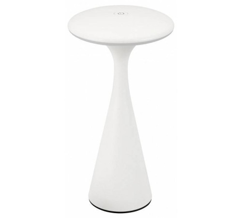 Настольная лампа декоративная Arlight SP-COLLADA 044368