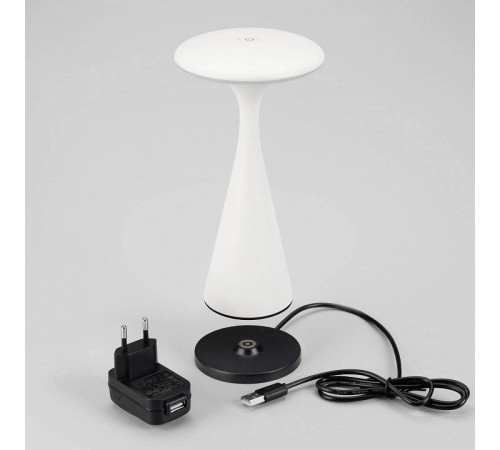 Настольная лампа декоративная Arlight SP-COLLADA 044368