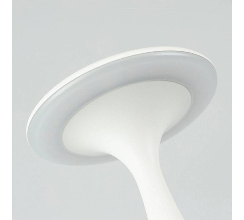 Настольная лампа декоративная Arlight SP-COLLADA 044368