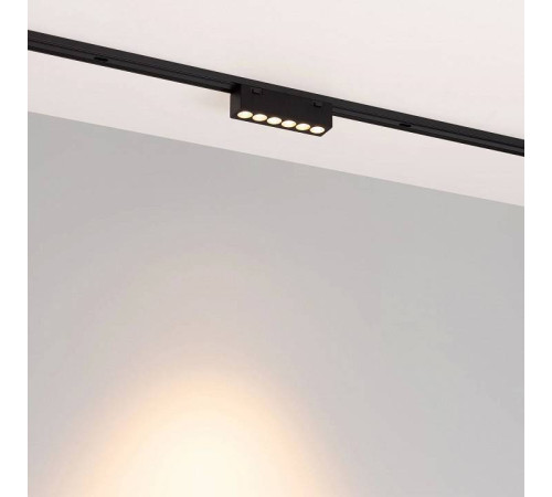 Накладной светильник Arlight MAG-VIBE 044415