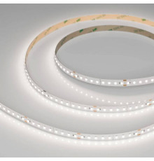 Лента светодиодная Arlight RT-A126-10mm 24V Day4000 8 Вт/м IP20 044493