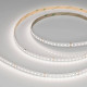 Лента светодиодная Arlight RT-A126-10mm 24V Day4000 8 Вт/м IP20 044493