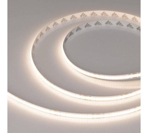 Лента светодиодная Arlight COB-X320-8mm 044584(1)