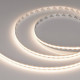 Лента светодиодная Arlight X400 12V 8mm 9 W/m 44588
