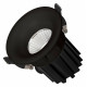 Встраиваемый светильник Arlight FOGGY 044630