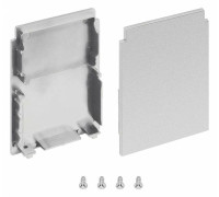 Заглушка для профиля Arlight SL-LINE 044675