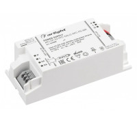 Блок питания Arlight ARJ 044888