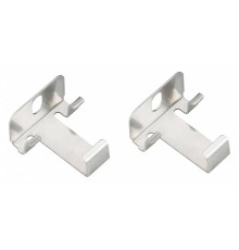 Крепление Arlight PDS 044917