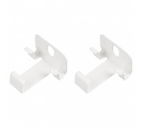 Крепление Arlight  044919