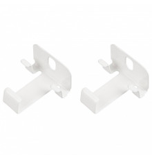 Крепление Arlight  044919